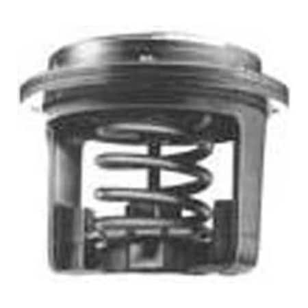 Honeywell Honeywell Valve Actuator MP953C1026, 4-11 PSI (Spring Range), 25 PSI (Max), 5" Dia. MP953C1026